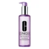 Clinique Take The Day Off Cleansing Oil 200 Ml