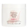 Elizabeth Arden WHITE TEA Ginger Lily Body Cream 400 Ml