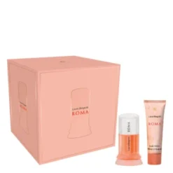 Laura Biagiotti Roma Geschenkset