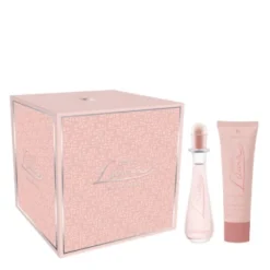 Laura Biagiotti Lovely Laura Geschenkset