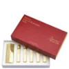 Maison Francis Kurkdjian Paris Baccarat Rouge 540 Travel Set Extrait De Parfum