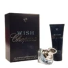 Chopard Wish Geschenkset
