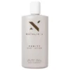 NATALIE´S Purity Body Lotion 300 Ml