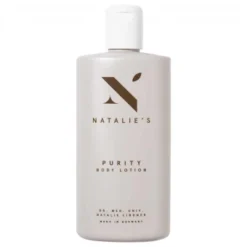 NATALIE´S Purity Body Lotion 300 Ml