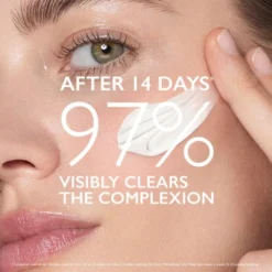 Lancaster Skin Essentials Pore Minimizing Clay Mask 75 Ml 9 Lancaster Skin Essentials Pore Minimizing Clay Mask 75 Ml -Molton Brown Verkaufs-Shop 2530597 Lancaster Skin Essentials Pore Minimizing Clay Mask 75 ml.ad2e462c