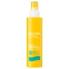 Biotherm Waterlover Sonnenspray LSF 50+ 50 Ml