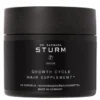 Dr. Barbara Sturm Growth Cycle Hair Supplement 60 Kapseln