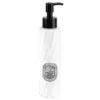 Diptyque Eau Rose Hand & Body Lotion 200 Ml