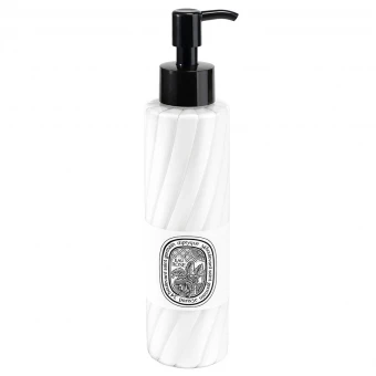 Diptyque Eau Rose Hand & Body Lotion 200 Ml 1 Diptyque Eau Rose Hand & Body Lotion 200 Ml