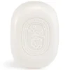 Diptyque Eau Rose Soap 150 G
