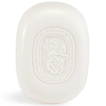 Diptyque Eau Rose Soap 150 G 1 Diptyque Eau Rose Soap 150 G