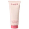 Payot RITUEL DOUCEUR Baume Fondant Micro-peeling Pieds 100 Ml