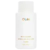 OUAI St. Barts Body Cleanser 300 Ml