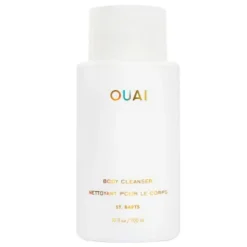 OUAI St. Barts Body Cleanser 300 Ml
