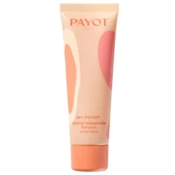 Payot My Payot Sleeping* Masque éclat 50 Ml