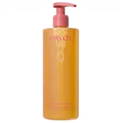 Payot RITUEL DOUCEUR Huile De Douche Délassante 400 Ml
