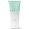 Valmont Hand 24 Hour 75 Ml
