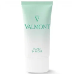 Valmont Hand 24 Hour 75 Ml