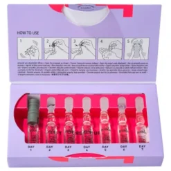 BABOR AMPOULE CONCENTRATES Limited Edition LIFTING Ampoule Set 7 X 2 Ml Ampullen 6 BABOR AMPOULE CONCENTRATES Limited Edition LIFTING Ampoule Set 7 X 2 Ml Ampullen -Molton Brown Verkaufs-Shop 2543680 BABOR AMPOULE CONCENTRATES Limited Edition LIFTING Ampoule Set 7 x 2 ml Ampullen.ab307a88