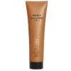 Maria Galland CELLULAR'SUN 971 Lait Protecteur Corps SPF 50 150 Ml