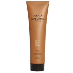 Maria Galland CELLULAR'SUN 971 Lait Protecteur Corps SPF 50 150 Ml