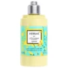 L'Occitane Herbae Par L'Occitane Perfumed Body Lotion Limited Edition 250 Ml