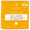René Furterer Vitalfan Solaire 30 Kapseln Pro Packung