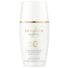 Lancaster Sun Perfect Perfecting Fluid SPF 50 30 Ml