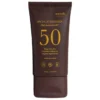 Woods_ Copenhagen FACIAL SUNSCREEN SPF 50 50 Ml