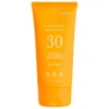 Woods_ Copenhagen BODY SUN LOTION SPF 30 150 Ml