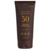 Woods_ Copenhagen BODY SUN LOTION SPF 50 150 Ml