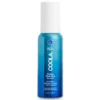 Coola Classic Face Mist SPF 50 100 Ml