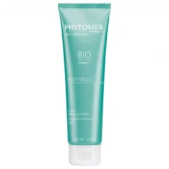 PHYTOMER BIO - ORGANIC BODY DECLIC Crème Minceur Et Cellulite 150 Ml