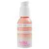 Hello Sunday The Everyday One Face Moisturiser SPF 50 50 Ml