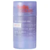 Hello Sunday The Take-out One Invisible Sun Stick SPF 30 30 G