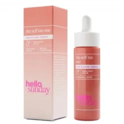 Hello Sunday The Self Tan One Tan Drops 30 Ml 7 Hello Sunday The Self Tan One Tan Drops 30 Ml -Molton Brown Verkaufs-Shop 2564718 hello sunday the self tan one Tan drops 30 ml.2ec49ef7