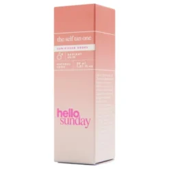 Hello Sunday The Self Tan One Tan Drops 30 Ml 8 Hello Sunday The Self Tan One Tan Drops 30 Ml -Molton Brown Verkaufs-Shop 2564718 hello sunday the self tan one Tan drops 30 ml.800afa99