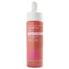 Hello Sunday The Self Tan One Tan Drops 30 Ml