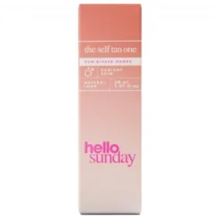 Hello Sunday The Self Tan One Tan Drops 30 Ml 9 Hello Sunday The Self Tan One Tan Drops 30 Ml -Molton Brown Verkaufs-Shop 2564718 hello sunday the self tan one Tan drops 30 ml.b0c3a1ef