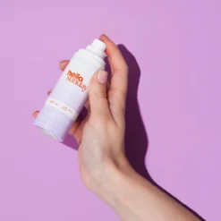 Hello Sunday The Retouch One Face Mist SPF 30 75 Ml -Molton Brown Verkaufs-Shop 2564734 hello sunday the retouch one Face mist SPF 30 75 ml.b42a31cc