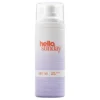 Hello Sunday The Retouch One Face Mist SPF 30 75 Ml