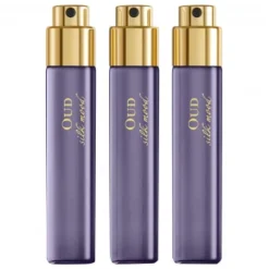 Maison Francis Kurkdjian Paris OUD Silk Mood Extrait De Parfum 33 Ml