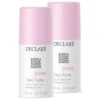 Declaré Body Care Duo Pack Deo Forte 150 Ml