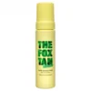 THE FOX TAN Rapid Banana Whip 200 Ml