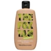THE FOX TAN Rapid Caramel Kiss 120 Ml