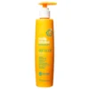 Milk_shake Sun&More Sensual Lotion 250 Ml