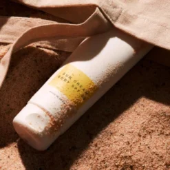 Dr. Barbara Sturm Sun Cream Body SPF 30 150 Ml 7 Dr. Barbara Sturm Sun Cream Body SPF 30 150 Ml -Molton Brown Verkaufs-Shop 2574616 Dr Barbara Sturm Sun Cream Body SPF 30 150 ml.bd1d9d02