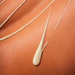 Dr. Barbara Sturm Sun Cream Body SPF 30 150 Ml 6 Dr. Barbara Sturm Sun Cream Body SPF 30 150 Ml -Molton Brown Verkaufs-Shop 2574616 Dr Barbara Sturm Sun Cream Body SPF 30 150 ml.d34d9795