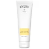 Dr. Barbara Sturm Sun Cream Body SPF 30 150 Ml
