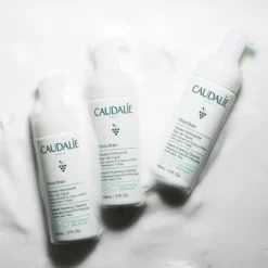 CAUDALIE Vinoclean Reinigungsschaum 300 Ml -Molton Brown Verkaufs-Shop 2575051 CAUDALIE Vinoclean Reinigungsschaum 300 ml.ce4b9ebf